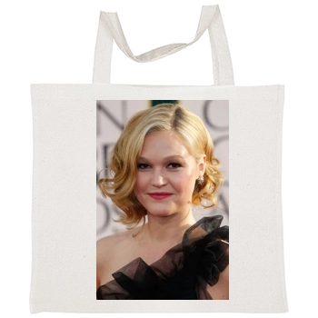 Julia Stiles Tote