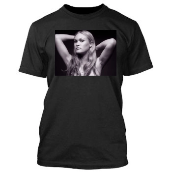 Julia Stiles Men's TShirt