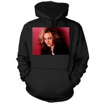 Julia Stiles Mens Pullover Hoodie Sweatshirt