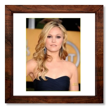 Julia Stiles 12x12