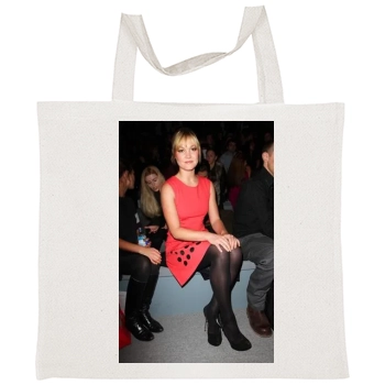 Julia Stiles Tote