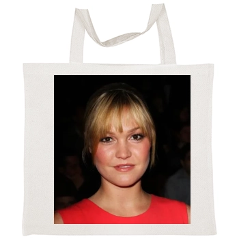 Julia Stiles Tote