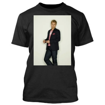 Brian Littrell Men's TShirt