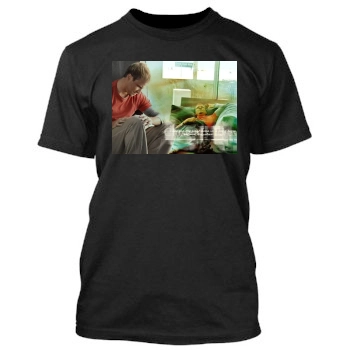 Brian Littrell Men's TShirt