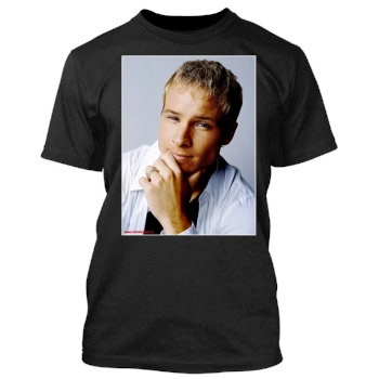 Brian Littrell Men's TShirt