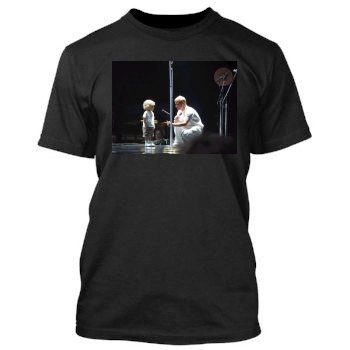 Brian Littrell Men's TShirt