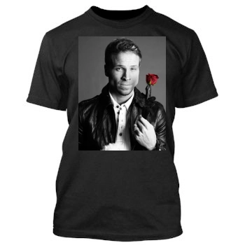 Brian Littrell Men's TShirt