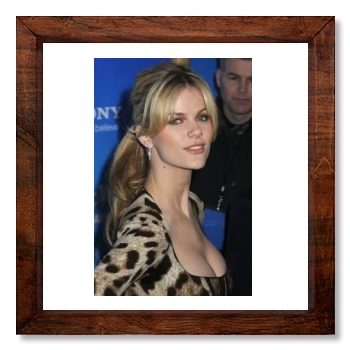 Brooklyn Decker 12x12