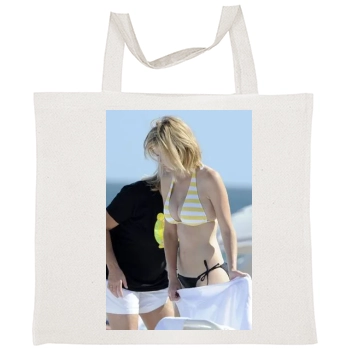 Brooklyn Decker Tote