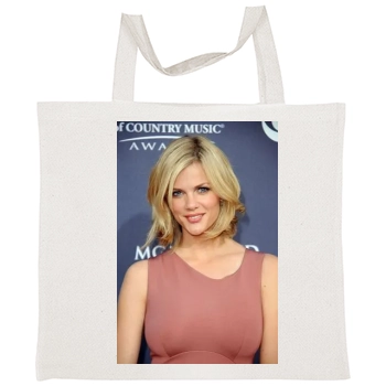 Brooklyn Decker Tote