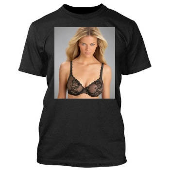 Brooklyn Decker Men's TShirt