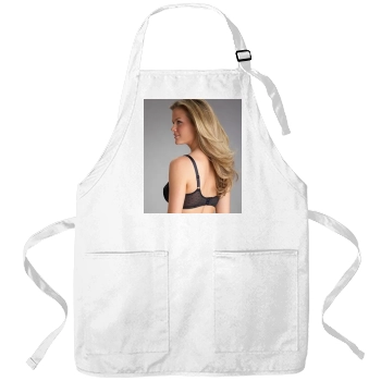 Brooklyn Decker Apron