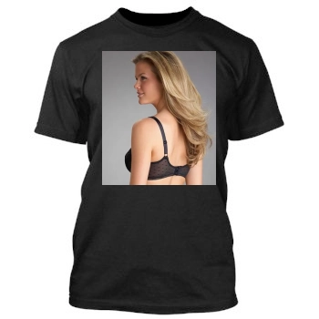 Brooklyn Decker Men's TShirt