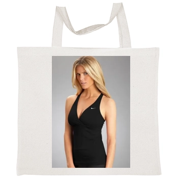 Brooklyn Decker Tote