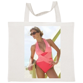 Brooklyn Decker Tote