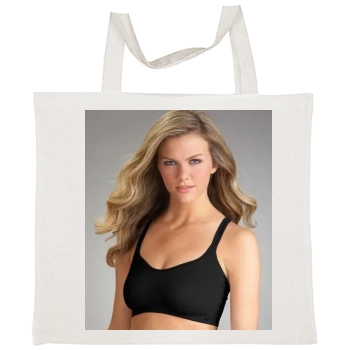 Brooklyn Decker Tote