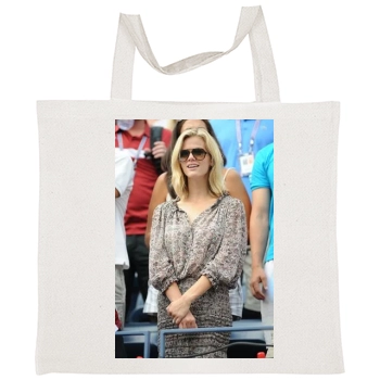 Brooklyn Decker Tote