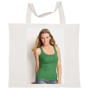 Brooklyn Decker Tote