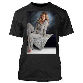 Brooklyn Decker Men's TShirt