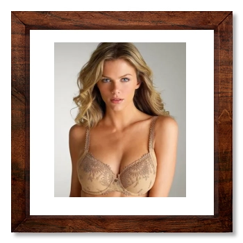 Brooklyn Decker 12x12