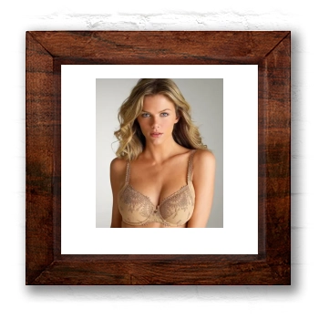 Brooklyn Decker 6x6