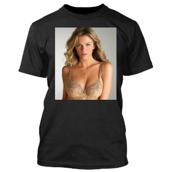 Brooklyn Decker Men's TShirt