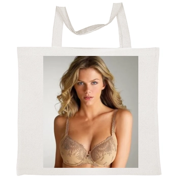 Brooklyn Decker Tote