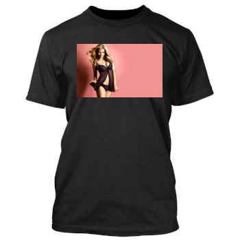 Brooklyn Decker Men's TShirt