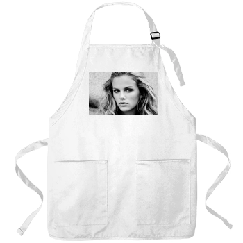 Brooklyn Decker Apron