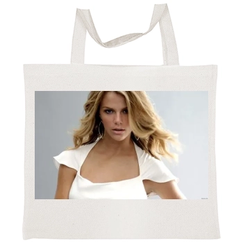 Brooklyn Decker Tote