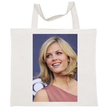 Brooklyn Decker Tote