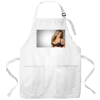 Brooklyn Decker Apron