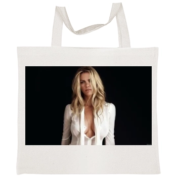 Brooklyn Decker Tote