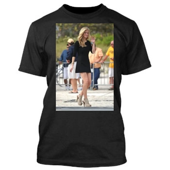 Brooklyn Decker Men's TShirt