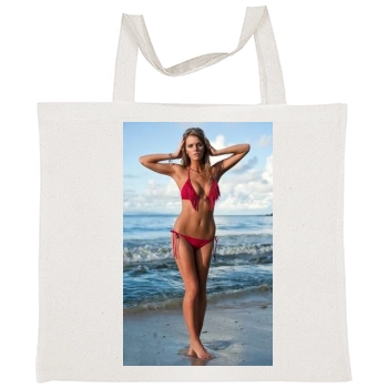 Brooklyn Decker Tote