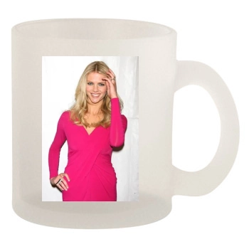 Brooklyn Decker 10oz Frosted Mug