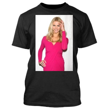 Brooklyn Decker Men's TShirt