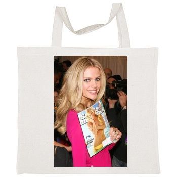 Brooklyn Decker Tote