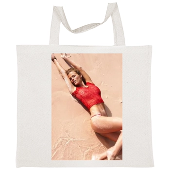 Brooklyn Decker Tote