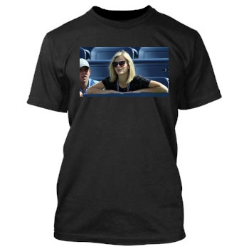 Brooklyn Decker Men's TShirt