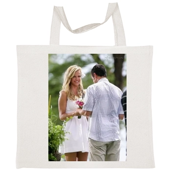 Brooklyn Decker Tote