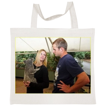 Brooklyn Decker Tote