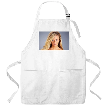 Brooklyn Decker Apron