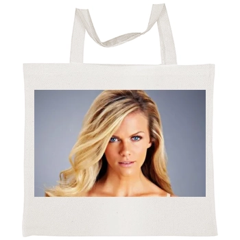 Brooklyn Decker Tote