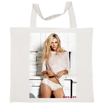 Brooklyn Decker Tote