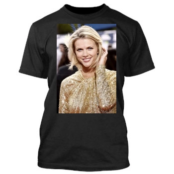 Brooklyn Decker Men's TShirt