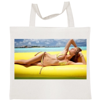 Brooklyn Decker Tote