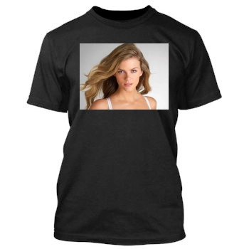 Brooklyn Decker Men's TShirt