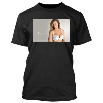 Brooklyn Decker Men's TShirt