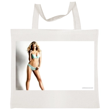 Brooklyn Decker Tote